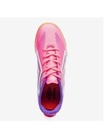 Chuteira futsal umbro fast ii