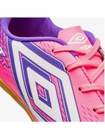 Chuteira futsal umbro fast ii