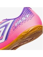 Chuteira futsal umbro fast ii