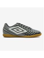 Chuteira futsal umbro fifty v