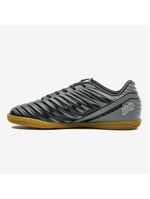 Chuteira futsal umbro fifty v
