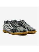 Chuteira futsal umbro fifty v