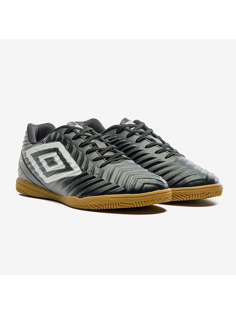 Chuteira futsal umbro fifty v