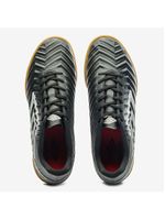 Chuteira futsal umbro fifty v