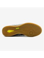 Chuteira futsal umbro fifty v