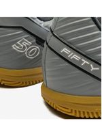 Chuteira futsal umbro fifty v