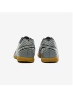 Chuteira futsal umbro fifty v