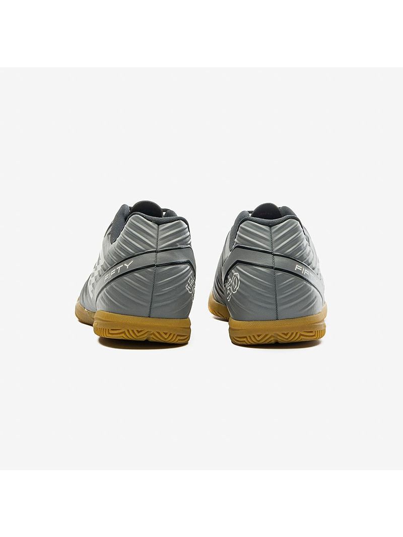 Chuteira futsal umbro fifty v