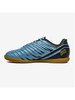 Chuteira futsal umbro fifty v