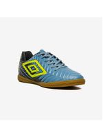 Chuteira futsal umbro fifty v