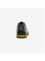 Chuteira futsal umbro fifty v