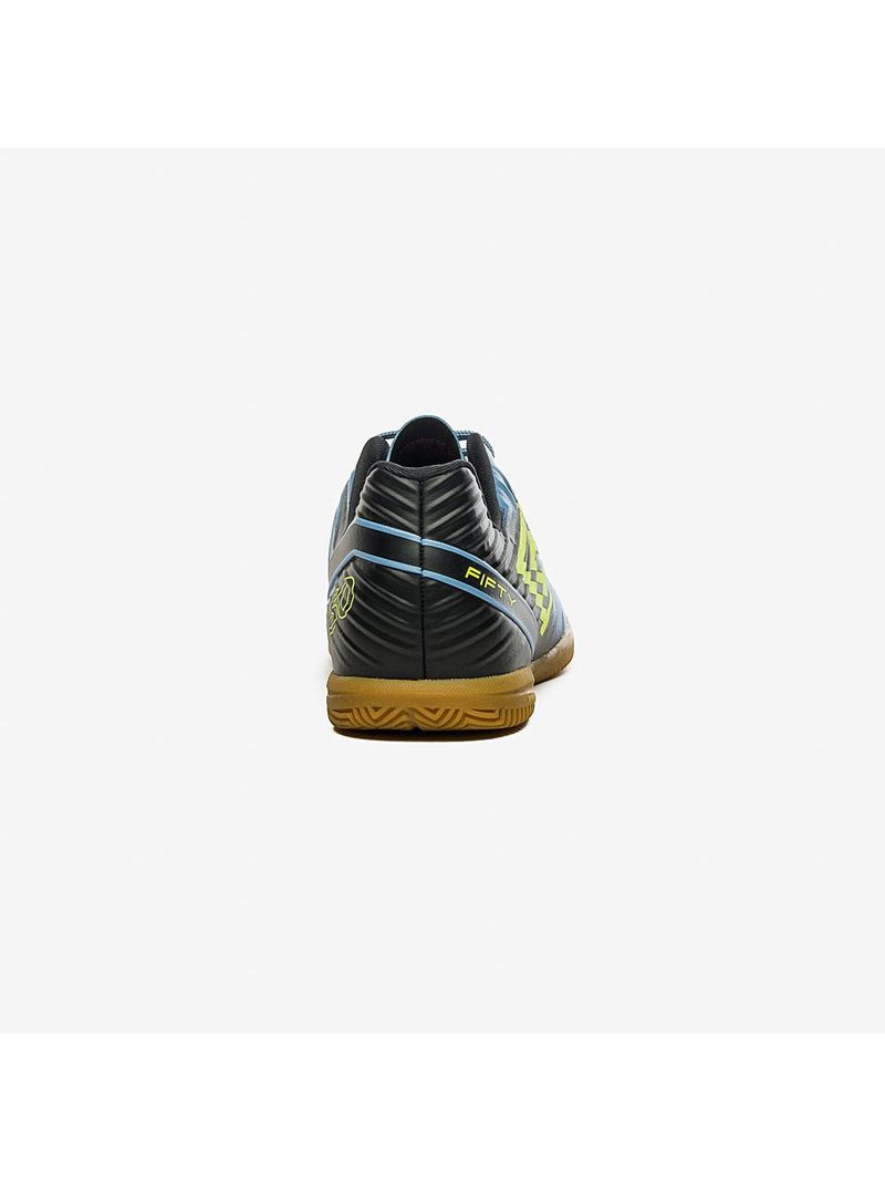 Chuteira futsal umbro fifty v