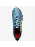 Chuteira futsal umbro fifty v