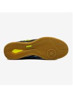 Chuteira futsal umbro fifty v