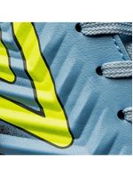 Chuteira futsal umbro fifty v