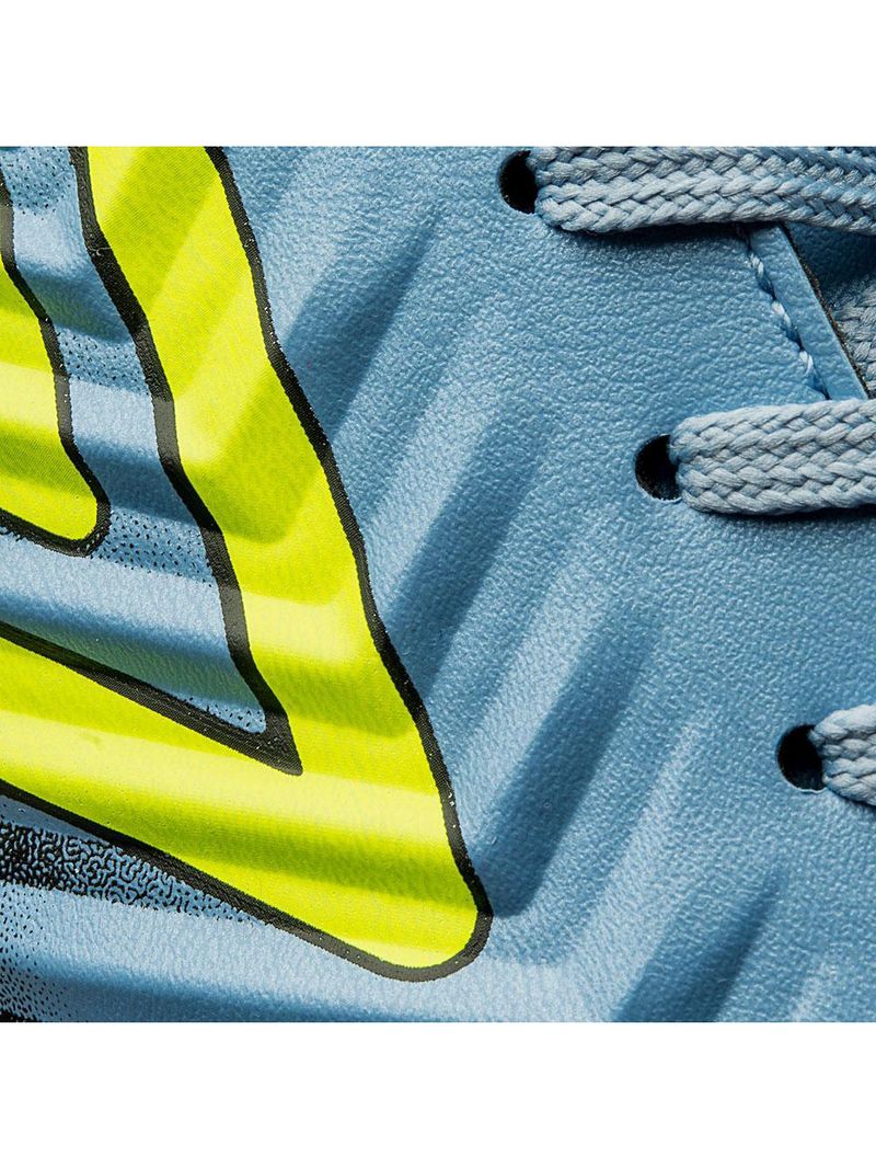 Chuteira futsal umbro fifty v