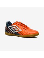 Chuteira futsal umbro fifty v
