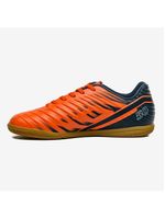 Chuteira futsal umbro fifty v