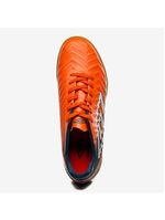 Chuteira futsal umbro fifty v