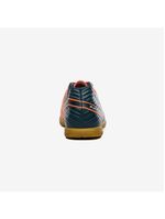 Chuteira futsal umbro fifty v