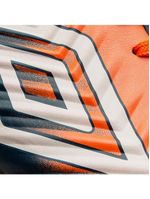 Chuteira futsal umbro fifty v