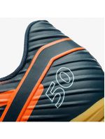 Chuteira futsal umbro fifty v
