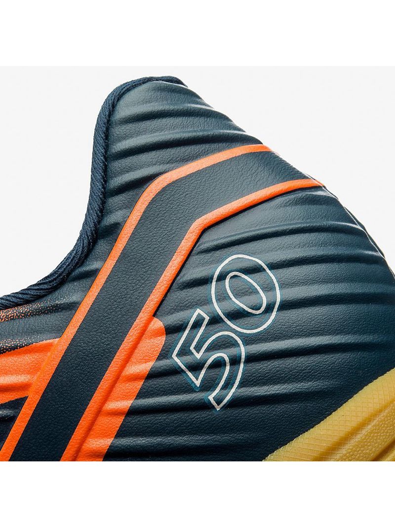Chuteira futsal umbro fifty v