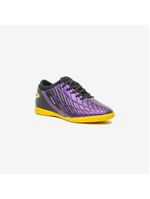 Chuteira futsal umbro domain jr