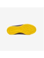 Chuteira futsal umbro domain jr