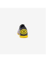 Chuteira futsal umbro domain jr