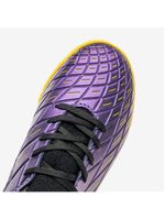Chuteira futsal umbro domain jr