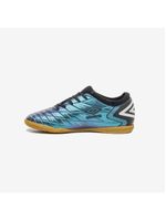 Chuteira futsal umbro domain jr