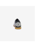 Chuteira futsal umbro domain jr