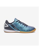 Chuteira futsal umbro domain