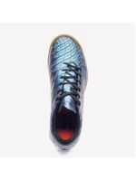 Chuteira futsal umbro domain