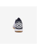 Chuteira futsal umbro domain
