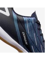 Chuteira futsal umbro domain