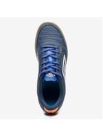 Chuteira futsal umbro class+