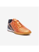 Chuteira futsal umbro domain