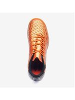 Chuteira futsal umbro domain