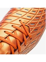 Chuteira futsal umbro domain