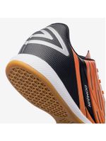 Chuteira futsal umbro domain