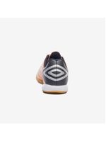 Chuteira futsal umbro domain