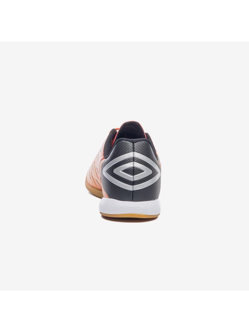 Chuteira futsal umbro domain