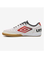 Chuteira futsal umbro class+