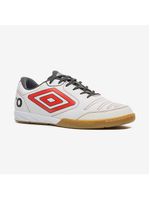 Chuteira futsal umbro class+