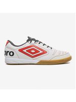 Chuteira futsal umbro class+
