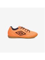 Chuteira futsal umbro class footballer jr