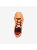 Chuteira futsal umbro class footballer jr
