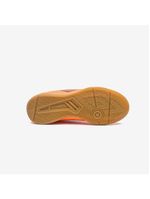 Chuteira futsal umbro class footballer jr